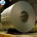 China Best Quality 201 304 304L 316 316L 310S 409 430 Cold Rolled Stainless Steel Coil price